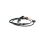 VEMO V10-72-1027 Sensor, wheel speed