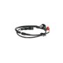VEMO V10-72-1027 Sensor, wheel speed
