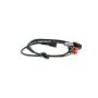 VEMO V10-72-1027 Sensor, wheel speed