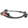 VEMO V10-72-1027 Sensor, wheel speed
