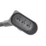VEMO V10-72-1031 Sensor, camshaft position