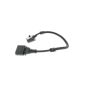 VEMO V10-72-1031 Sensor, camshaft position