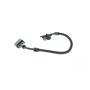 VEMO V10-72-1031 Sensor, camshaft position