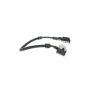 VEMO V10-72-1031 Sensor, camshaft position