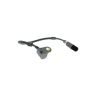 VEMO V10-72-1031 Sensor, camshaft position