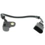 VEMO V10-72-1031 Sensor, camshaft position