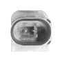 VEMO V10-72-1034 Sender Unit, intake air temperature