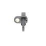 VEMO V10-72-1034 Sender Unit, intake air temperature