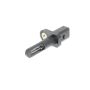 VEMO V10-72-1034 Sender Unit, intake air temperature