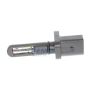 VEMO V10-72-1034 Sender Unit, intake air temperature