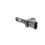VEMO V10-72-1034 Sender Unit, intake air temperature