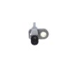 VEMO V10-72-1034 Sender Unit, intake air temperature
