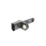 VEMO V10-72-1034 Sender Unit, intake air temperature
