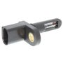 VEMO V10-72-1034 Sender Unit, intake air temperature