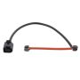 VEMO V10-72-1036 Warning Contact, brake pad wear