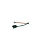 VEMO V10-72-1037 Warning Contact, brake pad wear