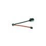 VEMO V10-72-1037 Warning Contact, brake pad wear