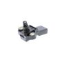 VEMO V10-72-1039 Air Pressure Sensor, height adaptation