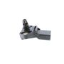 VEMO V10-72-1039 Air Pressure Sensor, height adaptation