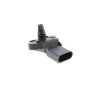 VEMO V10-72-1039 Air Pressure Sensor, height adaptation