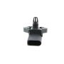 VEMO V10-72-1039 Air Pressure Sensor, height adaptation