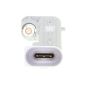 VEMO V10-72-1040 RPM Sensor, engine management