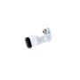 VEMO V10-72-1040 RPM Sensor, engine management