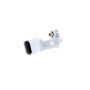 VEMO V10-72-1040 RPM Sensor, engine management