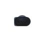VEMO V10-72-1042 Sensor, ignition pulse