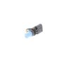 VEMO V10-72-1042 Sensor, ignition pulse