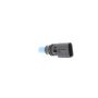 VEMO V10-72-1042 Sensor, ignition pulse