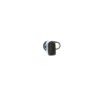 VEMO V10-72-1042 Sensor, ignition pulse