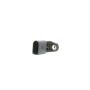 VEMO V10-72-1042 Sensor, ignition pulse