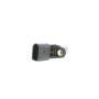 VEMO V10-72-1042 Sensor, ignition pulse