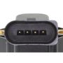 VEMO V10-72-1044 Sensor, intake manifold pressure