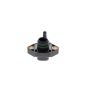 VEMO V10-72-1044 Sensor, intake manifold pressure