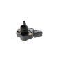 VEMO V10-72-1044 Sensor, intake manifold pressure