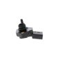 VEMO V10-72-1044 Sensor, intake manifold pressure