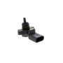 VEMO V10-72-1044 Sensor, intake manifold pressure