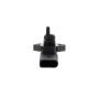 VEMO V10-72-1044 Sensor, intake manifold pressure