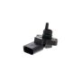 VEMO V10-72-1044 Sensor, intake manifold pressure