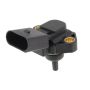 VEMO V10-72-1044 Sensor, intake manifold pressure