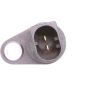 VEMO V10-72-1046 Pulse Sensor, flywheel