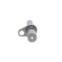 VEMO V10-72-1046 Pulse Sensor, flywheel