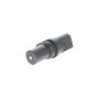 VEMO V10-72-1046 Pulse Sensor, flywheel