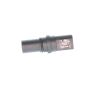 VEMO V10-72-1046 Pulse Sensor, flywheel