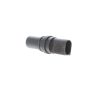 VEMO V10-72-1046 Pulse Sensor, flywheel