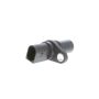 VEMO V10-72-1046 Pulse Sensor, flywheel