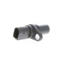 VEMO V10-72-1046 Pulse Sensor, flywheel