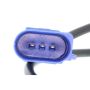 VEMO V10-72-1047 Knock Sensor